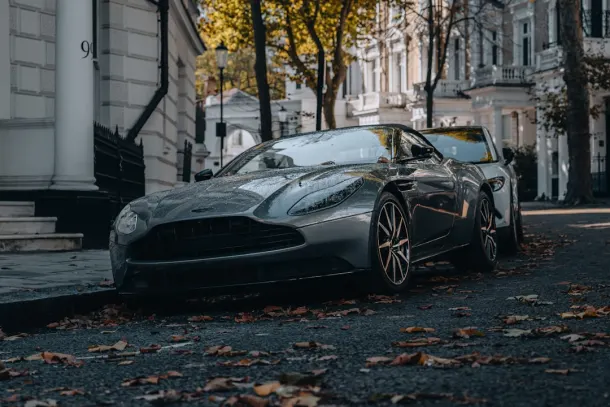 골벳 카지노 안드로이드/iOS 앱